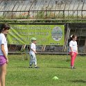 regiocando 2012 095